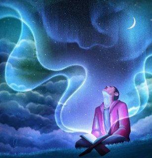 نورخدا خاموش شدنی نیست