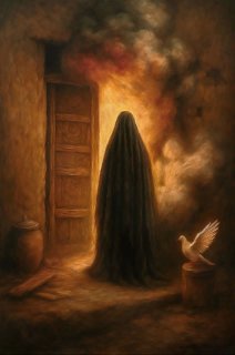 سپر امامت و ولایت